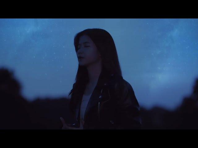 Shania Yan - Cosmos ( MV TEASER )