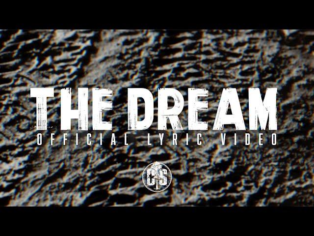 Cypress Spring - The Dream (Official Lyric Video)