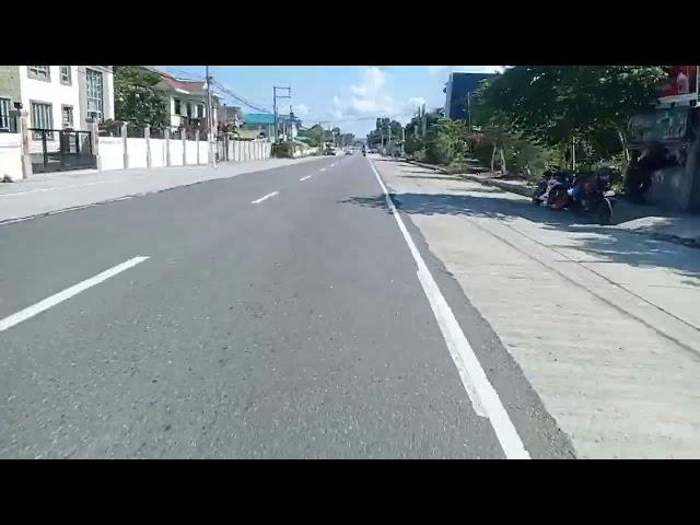 semana santa long rides...road to ilocos sur..#mp125 kraken kayang kaya kahit rusi lang