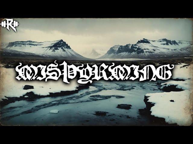 Misthyrming interview - the leaders of Icelandic black metal