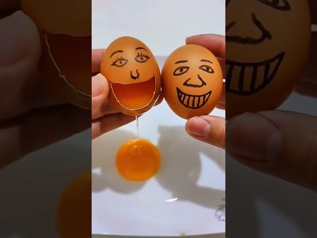 #funny #butifyoucloseyoureyes #memes #voiceeffects