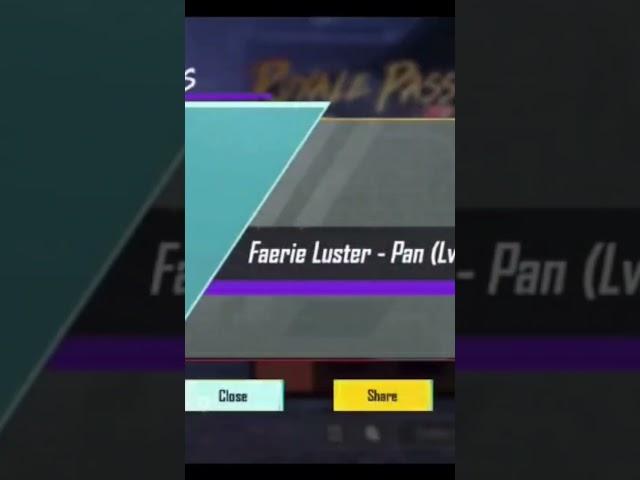 royal pass #bgmi #pubgmobile #shortsvideo #viral