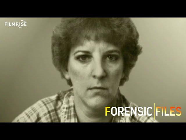 Forensic Files - Season 5, Episode 10 - Nursery Crimes - Full Episode