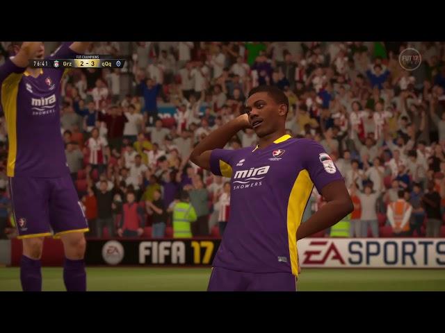 FIFA 17_20170312034527