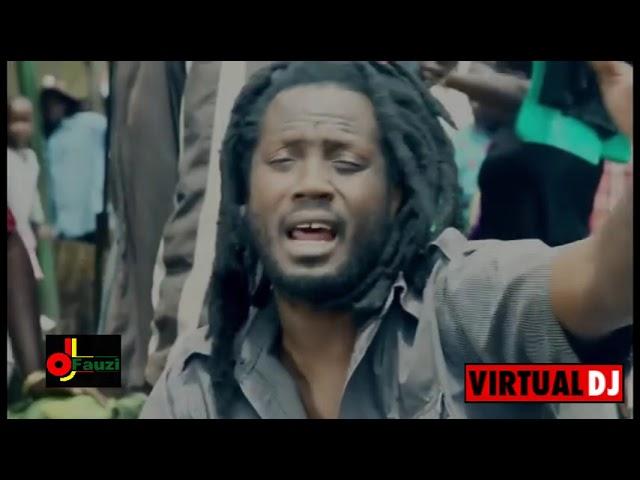 BEBE COOL NONSTOP MUSIC MIX BY DJ FAUZI