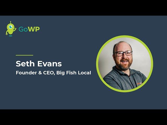 How GoWP's Dedicated Developers Help Big Fish Local Scale Services and Increase Revenue