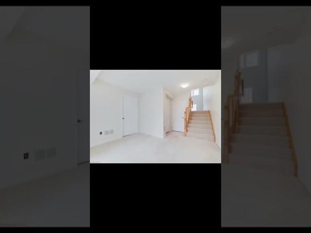 470 Linden Drive unit #2 Agent: Ibrahim Abouzeid