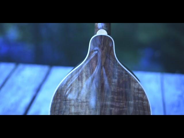 Muleskinner Instruments - Mandolin backs (May 2018)