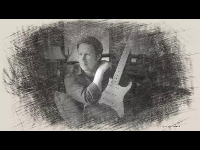 Alex Lopez - Stolen