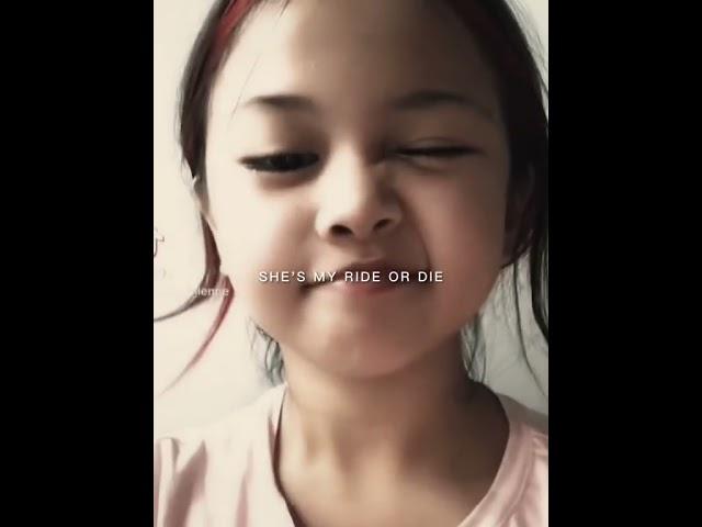 MIKMIK #shierlymik #mikmik #shorts #viralshorts #shortsviral #fyptiktok