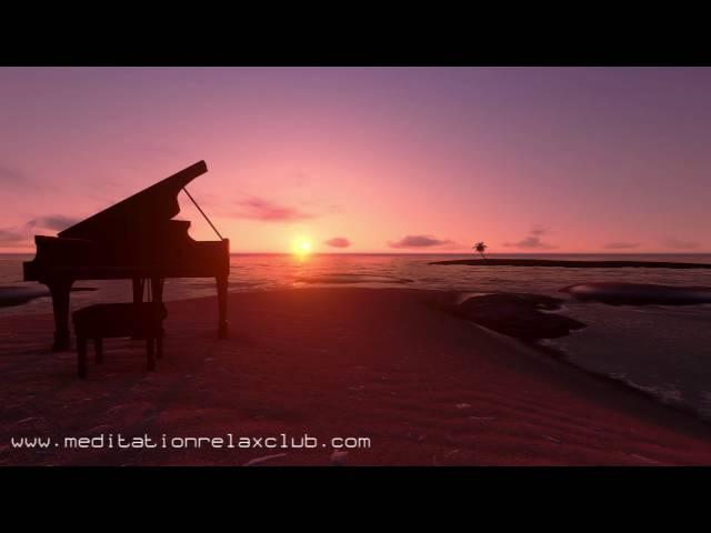 Ibiza del Mar | Chill Out Piano Bar Music Lounge Instrumentals