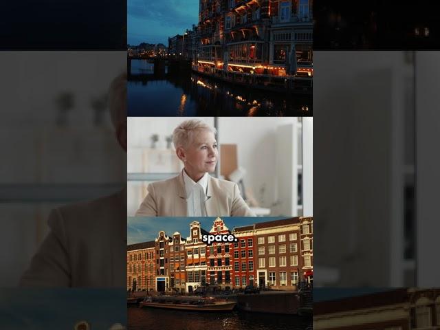 3 EASY Camera Movements!