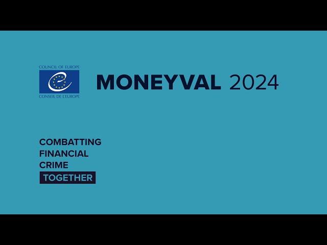 MONEYVAL