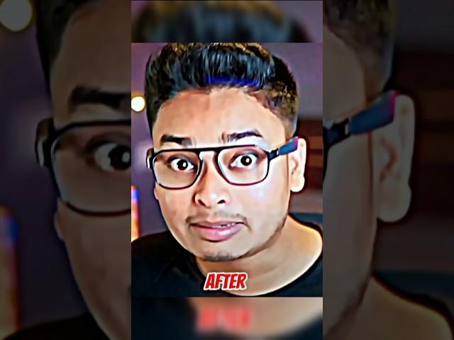 Bijan Old Vs Now  | Sokher Gamer Editing ️ | #shorts #new_phonk #vairalshort #rt_editz_2x