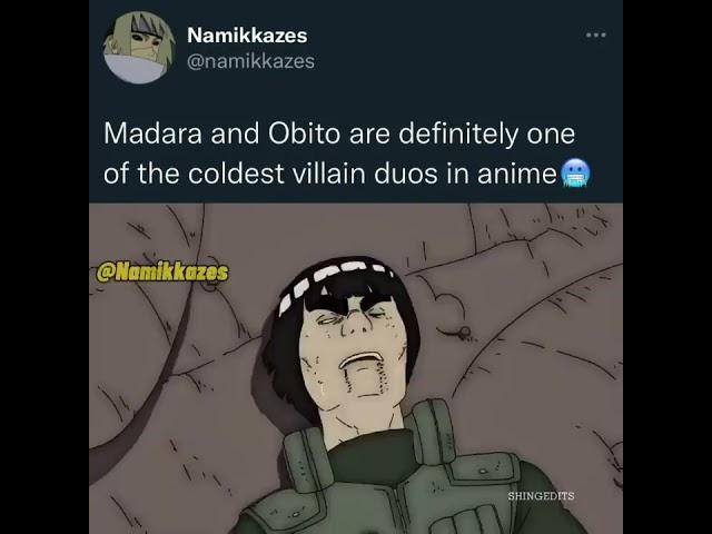 OTAKU