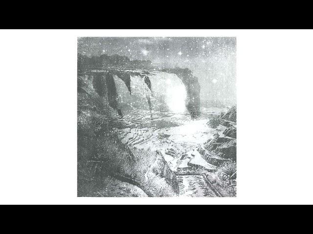 Monopoly Child Star Searchers - The Aqueducts of Channel Island (Full Album, 2009)