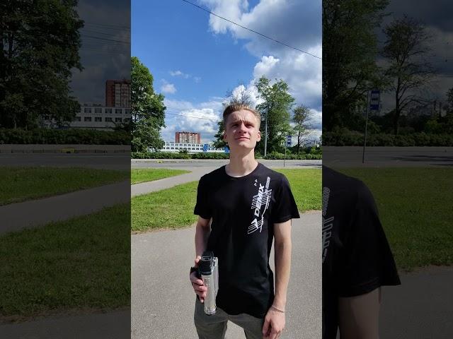 vhs "головного мозга"