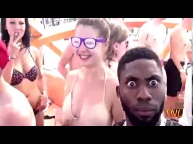 Funny videos 2015-2