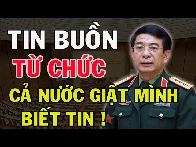 Tin tức Việt Nam mới nhất ngày 15/11/2024/ Tin Nóng Việt Nam và Thế Giới/Triết Lý Cuộc sống