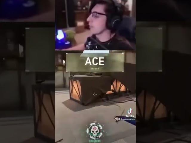 ENEMY VS. TEAMMATES