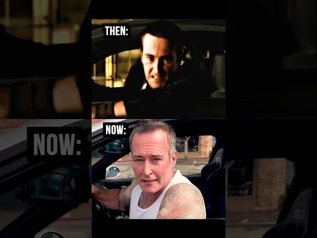 Need for Speed Most Wanted Razor | Game Vs Reality | Part 3
