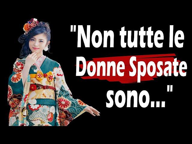 Saggezza Orientale: i più Profondi PROVERBI GIAPPONESI 
