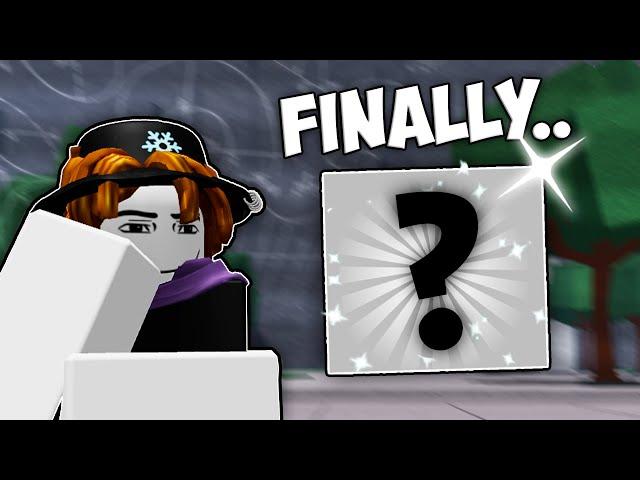 This Forgotten Character Now Has A BROKEN COMBO! | The Strongest Battlegrounds ROBLOX