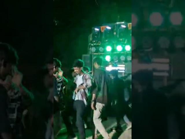 DJ SARZAN Cabinet #Dj Manoj official bagodar #dj #djsarzenproduction #shortvideo #trending