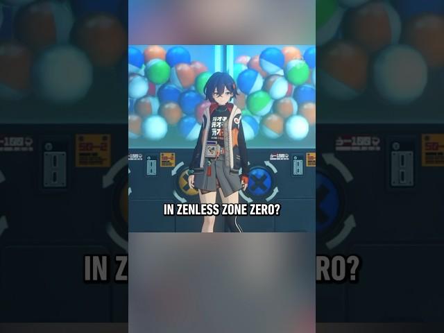 How to get 180 FREE pulls in Zenless Zone Zero! #zzz #zenlesszonezero #code #free #ign #guide #tips