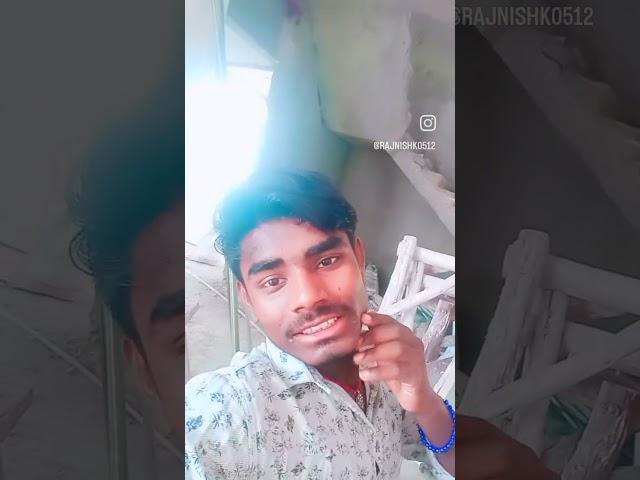 Dj Rajnish Raj