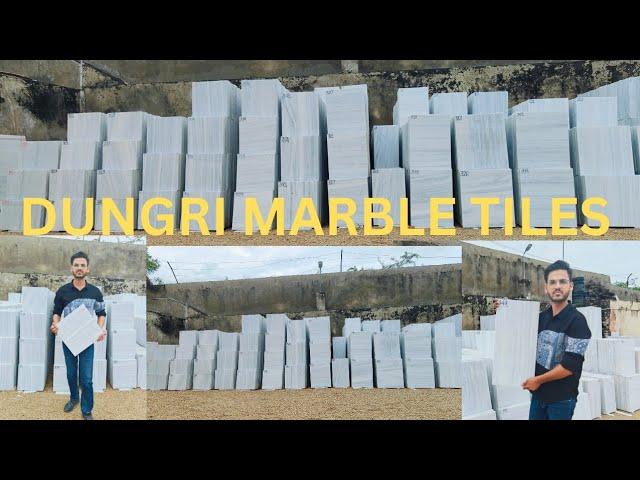 Makrana Dungri Marble Tiles Cut Piece Call 9214804444 for Makrana Marble Premium Quality