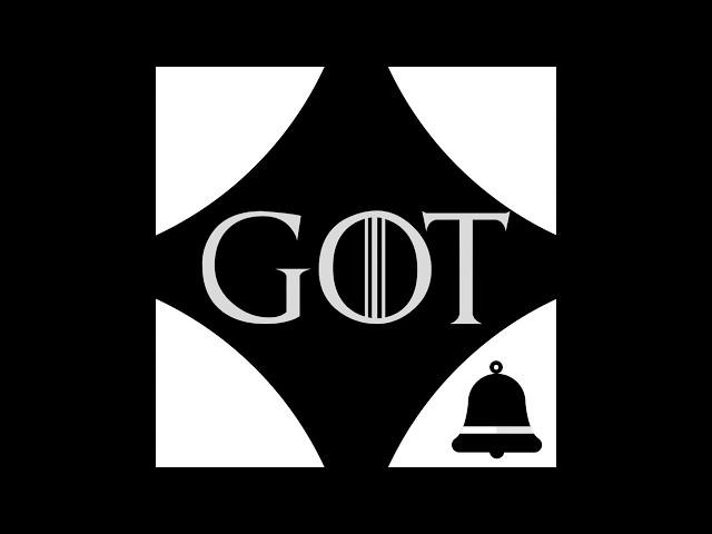 Game of Thrones Theme - Marimba Remix (Marimba Ringtone) - iRingtones