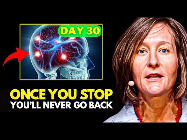 Neuroscientist's Guide to 30 Days Nofap — Dr. Anna Lembke