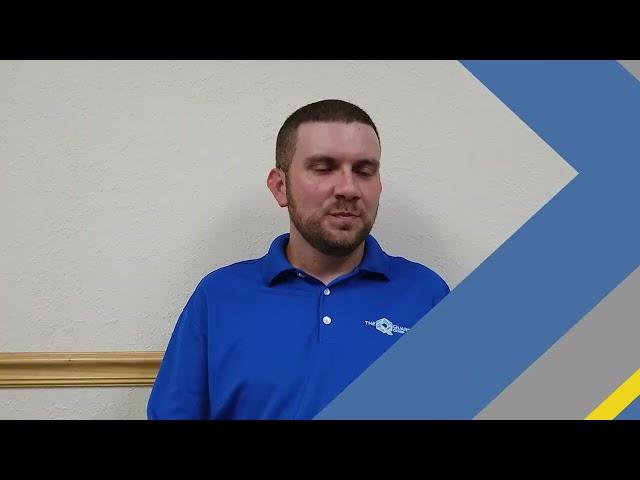 What made you happiest about working with Magnum Systems?