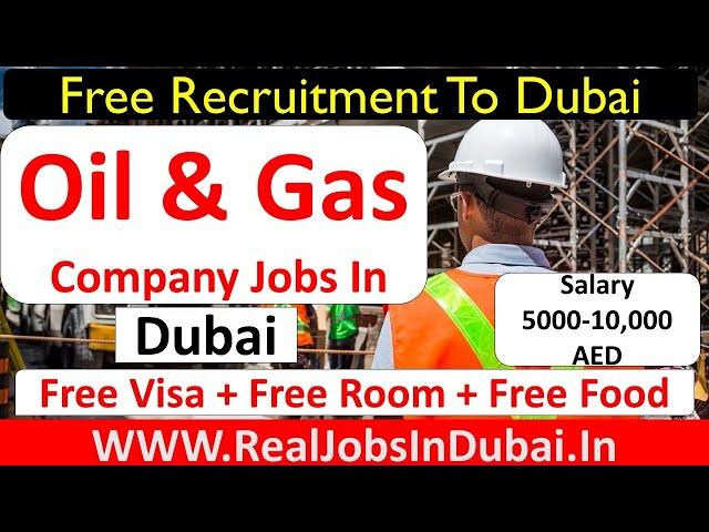 Abu Dhabi National Oil Company Jobs In UAE