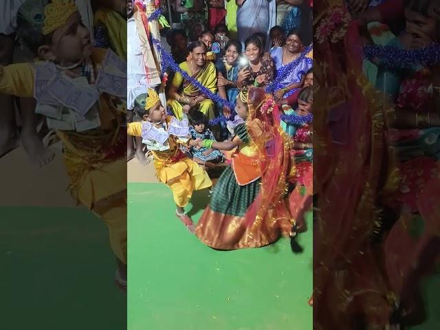 So Beautiful performance  #shorts #short #reels #ytshorts #viral #telugu #sgazvlogs