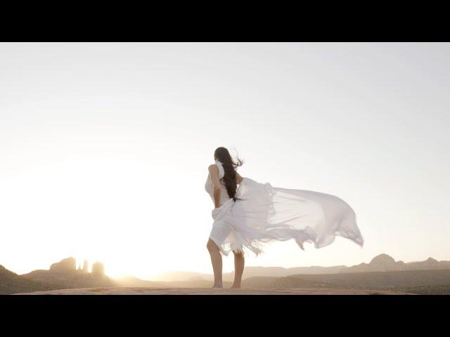 Beckah Shae - Maranatha (Official Video)