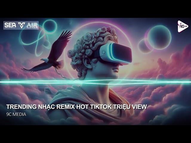 Full List Huy PT Remix - Nhạc Remix TikTok Triệu View 2025  BXH Nhạc Trẻ Remix Hay Nhất Hiện Nay