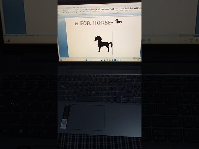 Computer Course | Ms word Shortcuts | house unicode symbols.