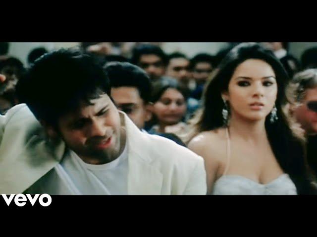 Loot Jaayenge 4K Video Song | Aksar | Emraan Hashmi, Udita Goswami, Dino Morea | Himesh Reshammiya