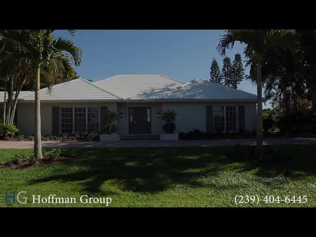 SOLD Home / 3020 Regatta Rd | Hoffman Korff Group w William Raveis Real Estate