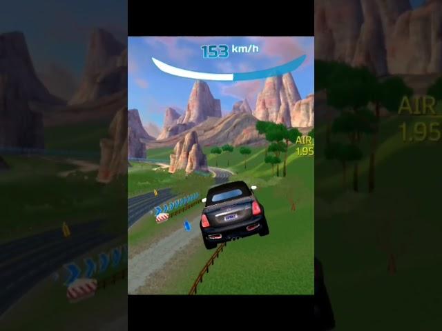 #carcrash #ashpalt #racing game