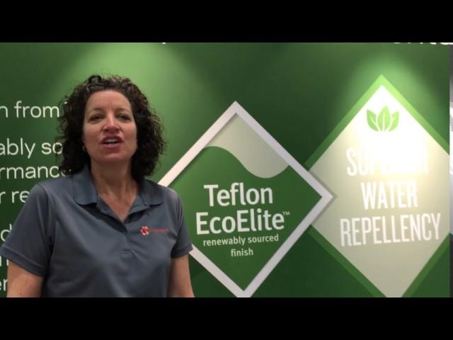 Chemours Teflon EcoElite explained