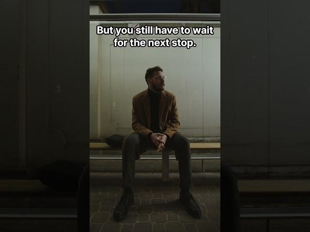 This is what drug withdrawal feels like — in just 1 minute