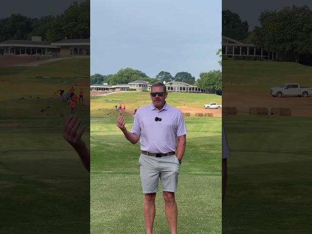 Course Update with Jason McDonald - 6/4/25