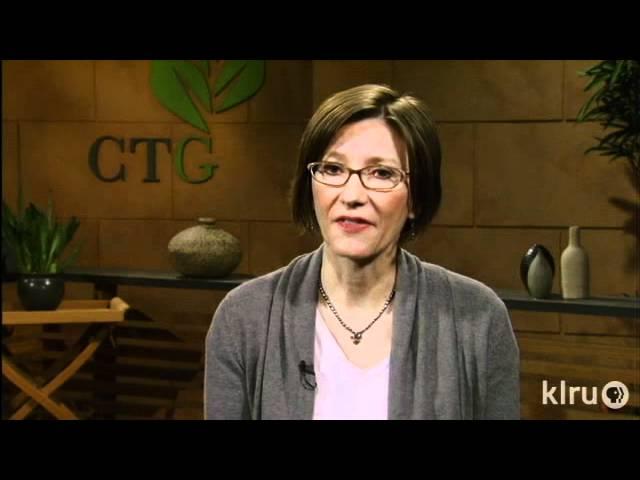 When prune winter plants|Daphne Richards|Central Texas Gardener