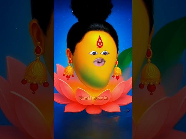 Wife V's cooker comedy show  l @thethar_puns #aalucomedy #tamatarcomedy #funnyshorts #onion