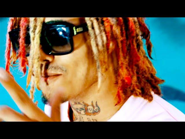 Lil Pump - Boss [Official Music Video]