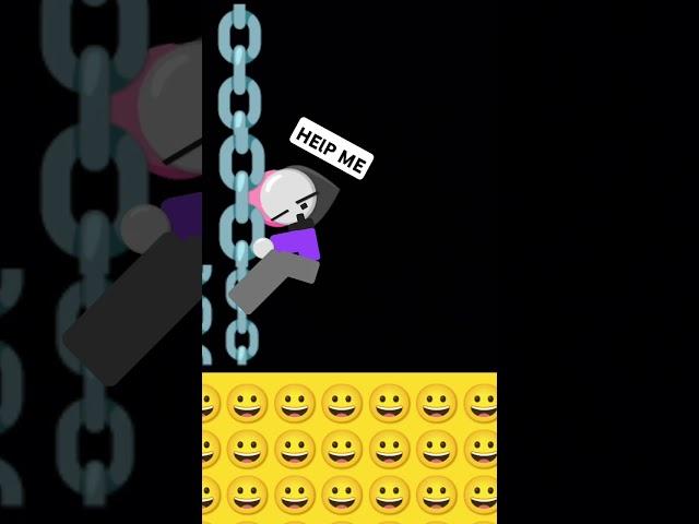 #emoji   help me !!