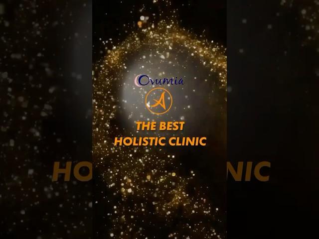The best IVF clinic 2025  Alternatyva Lviv
